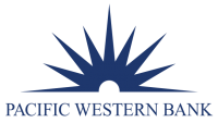 PacWest