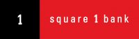 Square 1