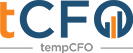 tempcfo