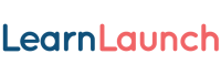 LearnLaunch