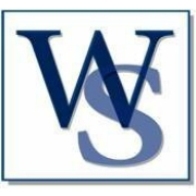WSCPA