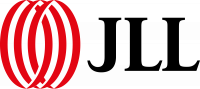 JLL
