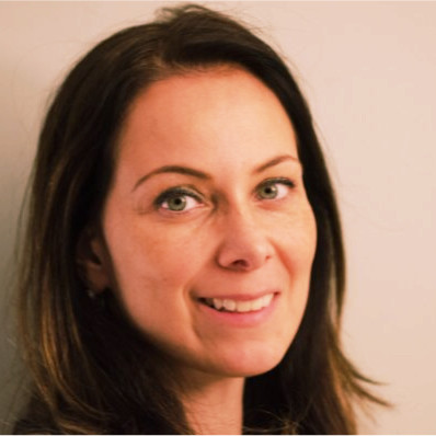 Moderator: Banu Ozkazanc-Pan